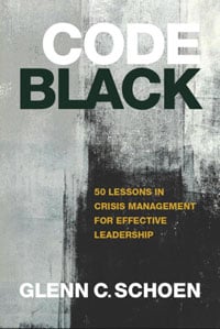 0722-NewsTrends-BookReview-Code-Black-50-Lessons-in-Crisis-Management-for-Effective-Leadership.jpg