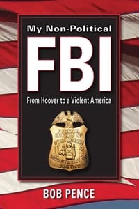 0322-ASIS-News-BookReview-My-Non-Political-FBI.jpg