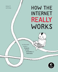0322-Cybersecurity-Book-Review-How-the-Internet-Really-Works.jpg