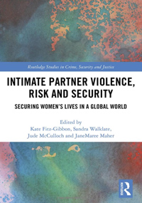 0322-NewsTrends-Book-Review-Intimate-Partner-Violence-Risk-and-Security.jpg