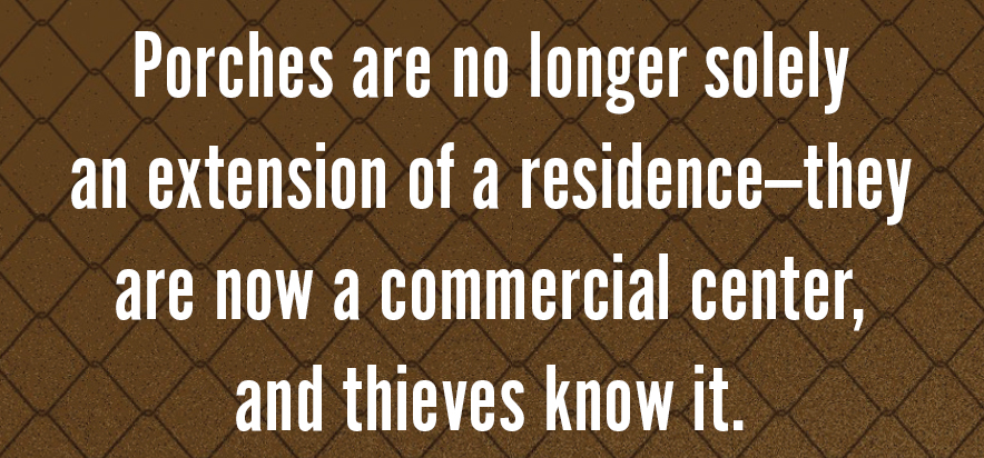 Porches-are-no-longer-solely-an-extension-of-a-residence—they-are-now-a-commercial-center,-and.jpg