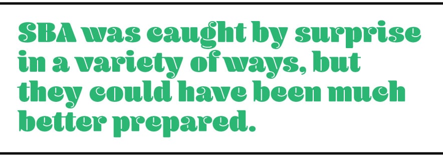 SBA-was-caught-by-surprise-in-a-variety-of-ways-but-they-could-have-been-much-better-prepared.jpg