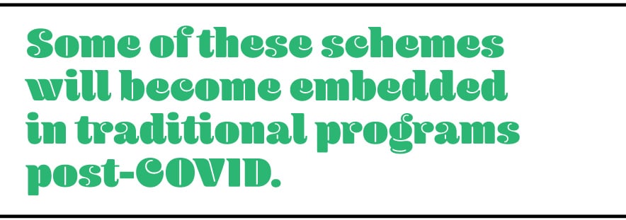 Some-of-these-schemes-will-become-embedded-in-traditional-programs-post-COVID.jpg