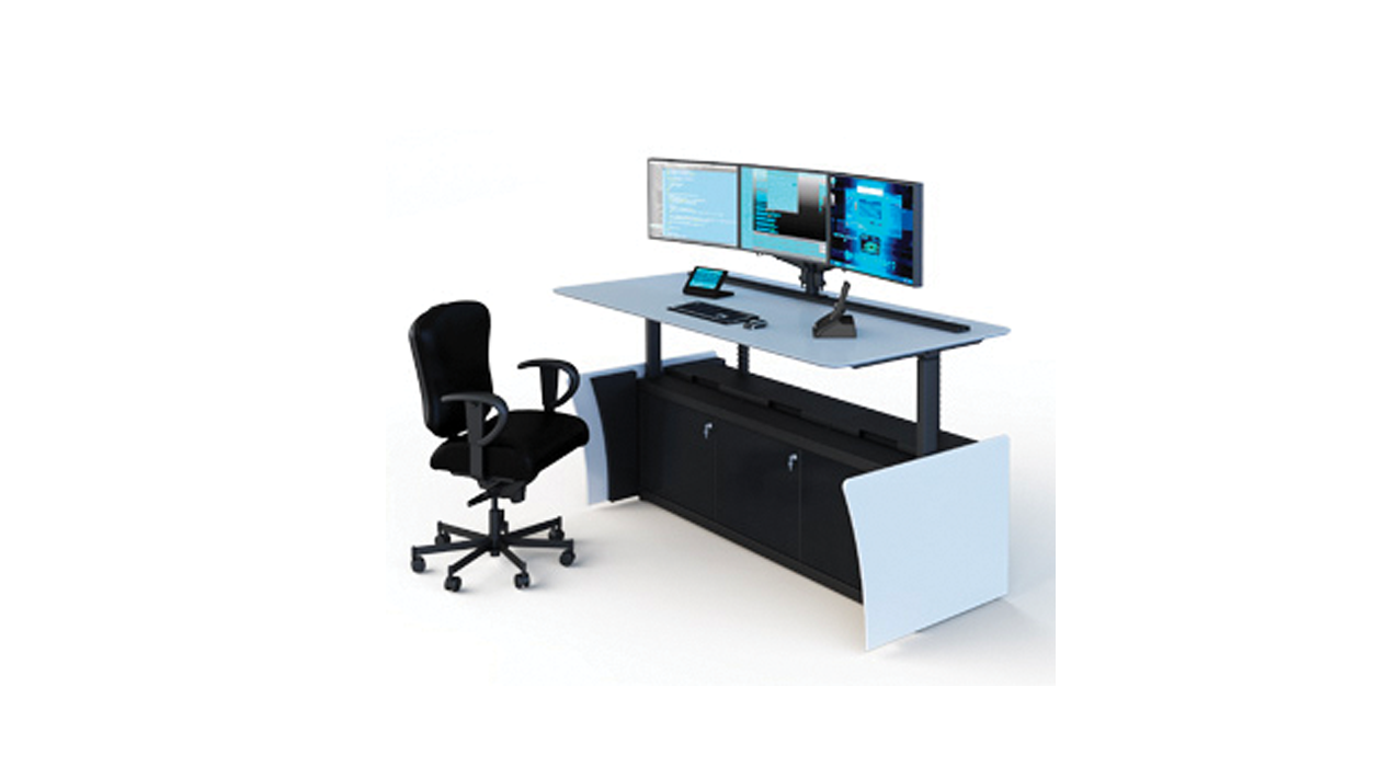 0522-Marketplace-Control-Room-Consoles.png