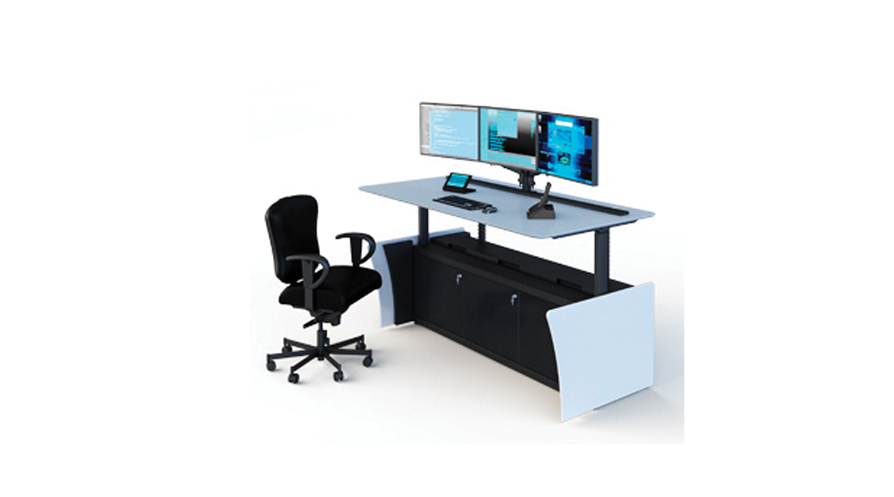 0522-Marketplace-Control-Room-Consoles.png