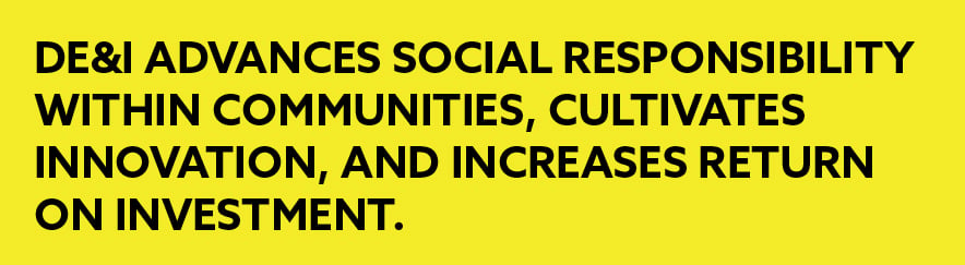 DE&I-advances-social-responsibility-within-communities-cultivates-innovation-and-increases-return-on-investment.jpg