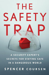 1122-ASIS-News-Book-Review-The-Safety-Trap.jpg