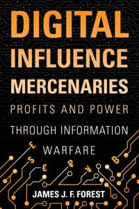 1122-Cybersecurity-Book-Review-Digital-Influence-Mercenaries.jpg