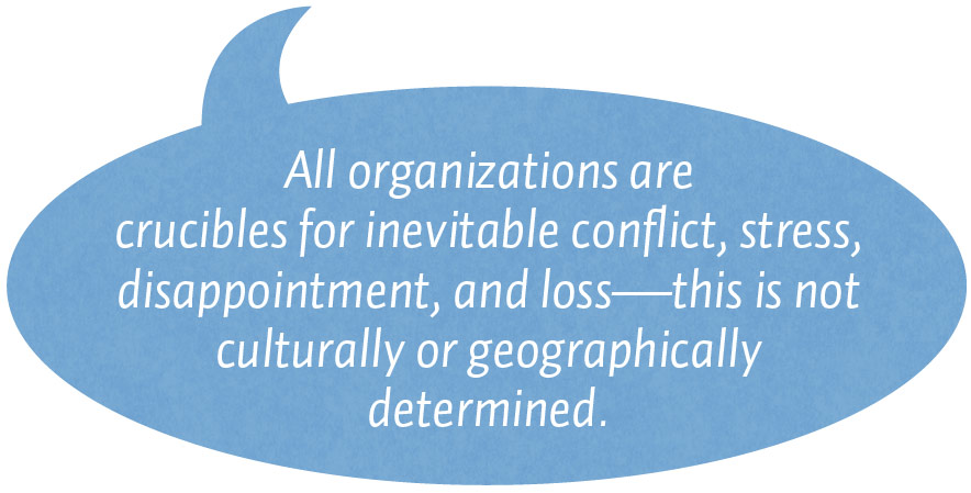 All-organizations.jpg