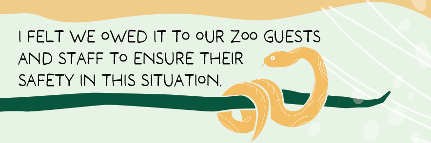 I-felt-we-owed-it-to-our-zoo-guests-and-staff-to-ensure-their-safety-in-this-situation.gif