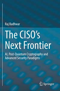 0922-Cybersecurity-BookReview-The-CISOs-Next-Frontier.jpg