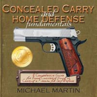 0922-NewsTrends-BookReview-Concealed-Carry-and-Home-Defense-Fundamentals.jpg