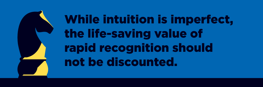 While-intuition-is-imperfect,-the-life-saving-value-of-rapid-recognition-should-not-be-discounted..gif