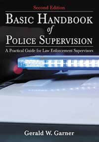0423-book-review-Basic-Handbook-Police-Supervision.jpg