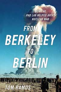 0423-book-review-From-Berkeley-to-Berlin.jpg