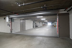 0423SM_Marketplace-Clopay Parking Garage_300x200.jpg