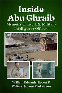 0823-book-review-Inside-Abu-Ghraib.jpg