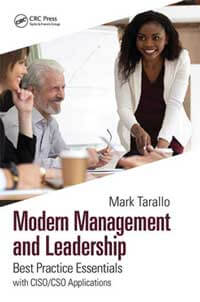 0823-book-review-Modern-Management-and-Leadership.jpg