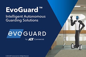 EvoGuard_750x500_opt 2.jpg