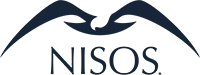 nisos-logo.png