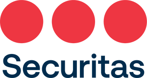 Securitas_Logotype_RedNavyBlue_300 (002).png