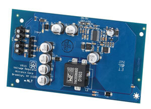 Altronix-VR10-Voltage-Regulator.jpg