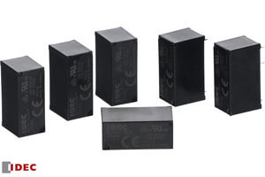 IDEC-RC-relay-release-RC1V_2.jpg