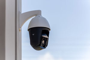 Verkada-Camera.jpg