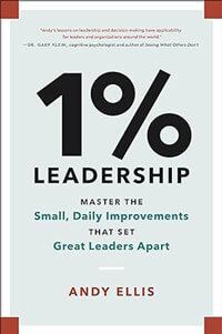 1223-book-review-1%Leadership.jpg