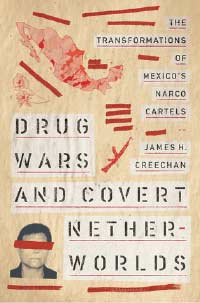 0123-book-review-Drug-Wars-and-Covert-Netherworlds.jpg