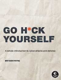 0123-book-review-Go-H-ck-Yourself.jpg