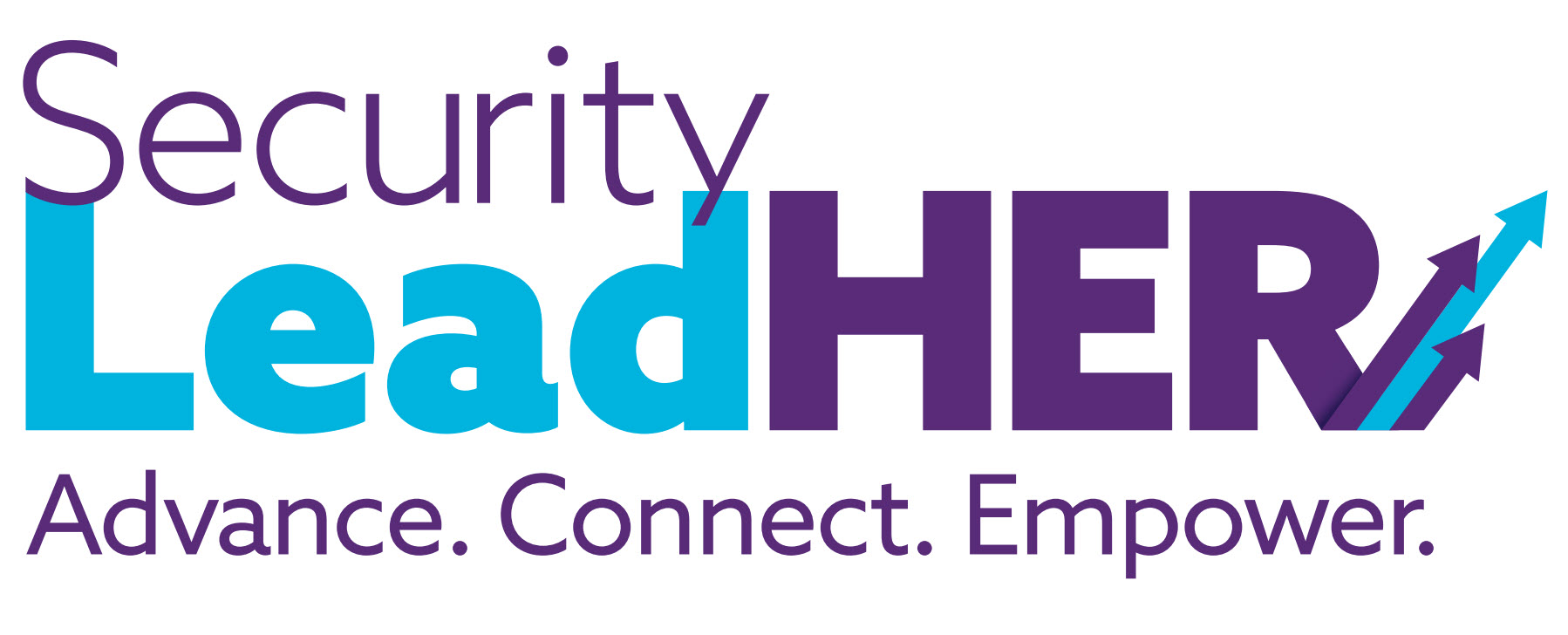 security leadher logo.jpg