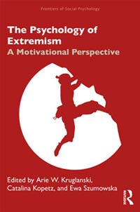 0123-book-review-psychology-extremism.jpg