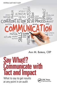 0123-book-review-say-what.jpg
