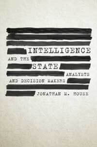 0623-book-review-Intelligence-and-the-State.jpg