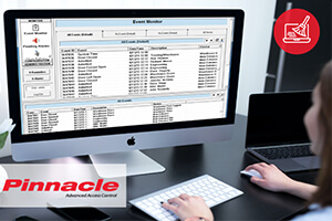 Pinnacle-Sielox-Spring-Clean-Sielox-Press-Release-Image-300x200.jpg