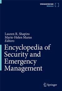 0323-book-review-Encyclopedia-of-Security-Management.jpg