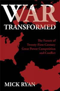 0323-book-review-War-Transformed.jpg