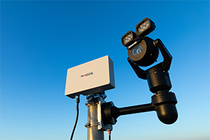 04_Radar-bonus_DT_2020_300x200.jpg