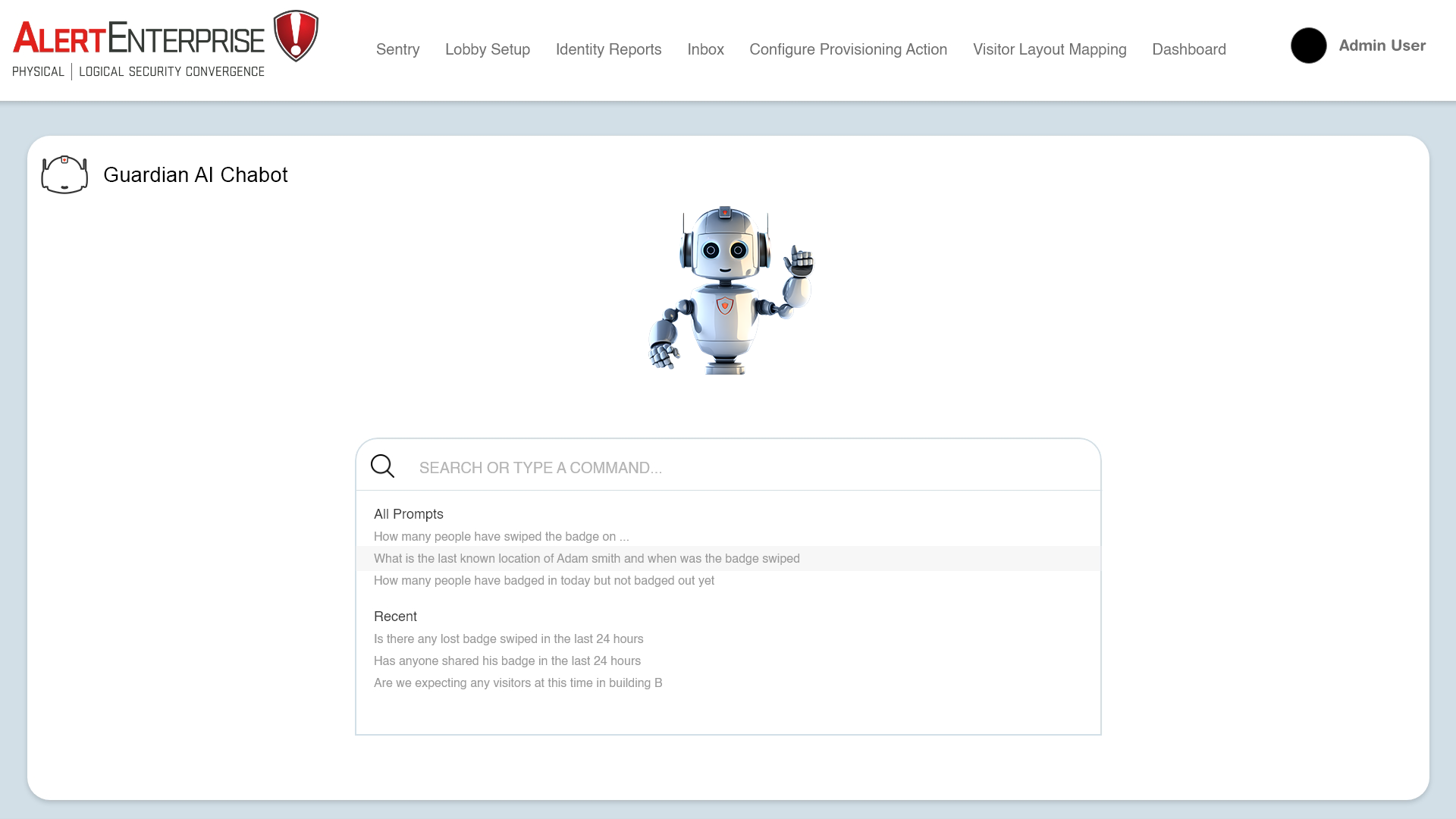 Alert Enterprise Chatbot.png