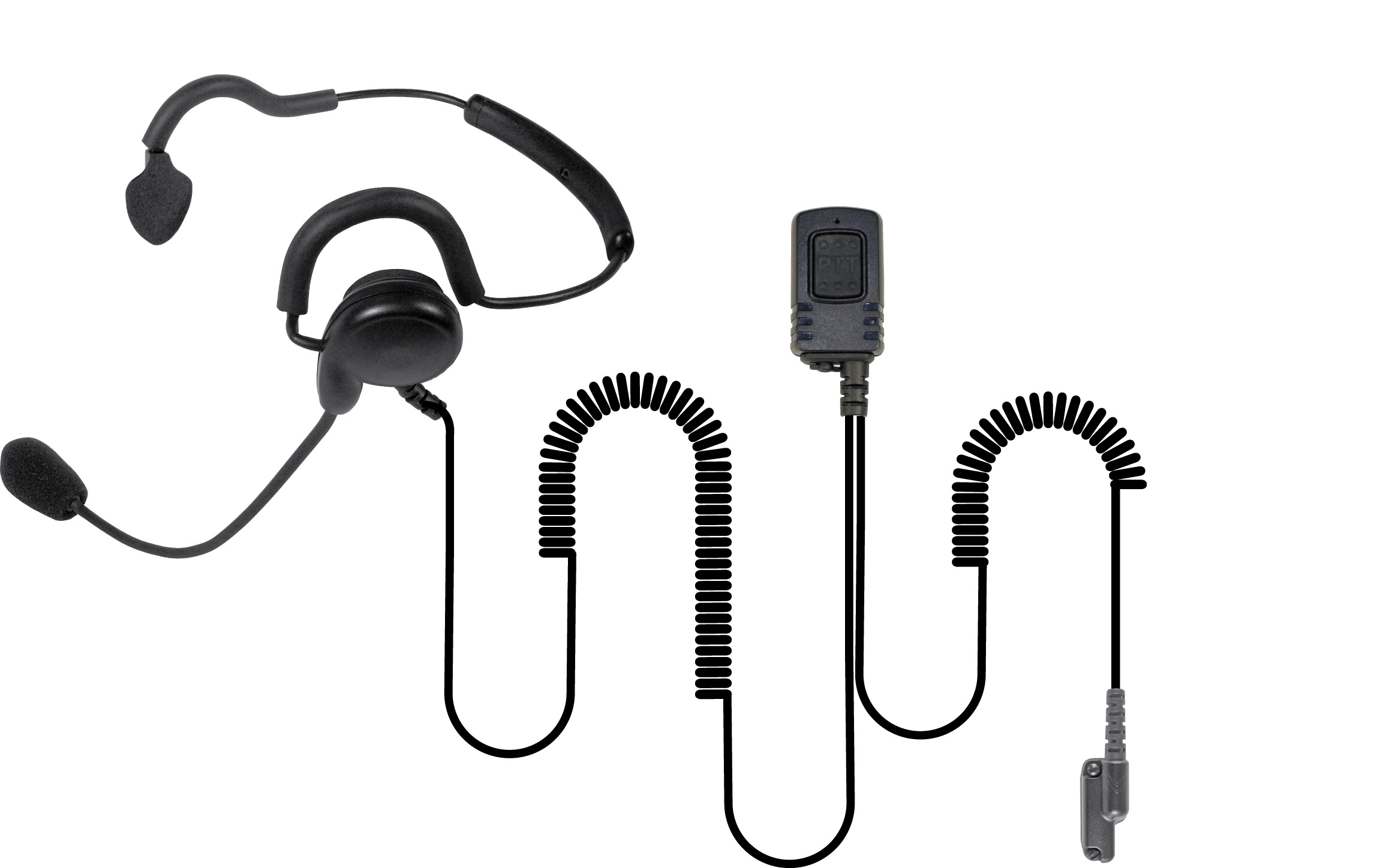 PRYME Tactical Audio.jpg