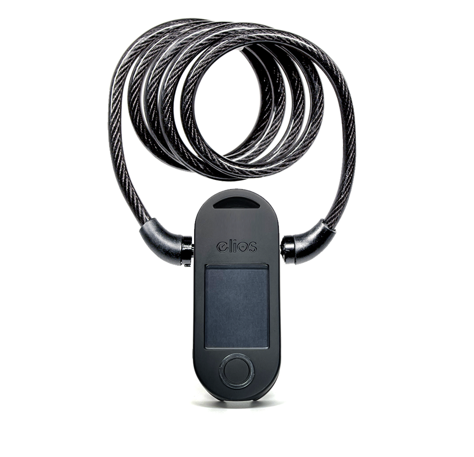 The Crossover Lock Product 5.png