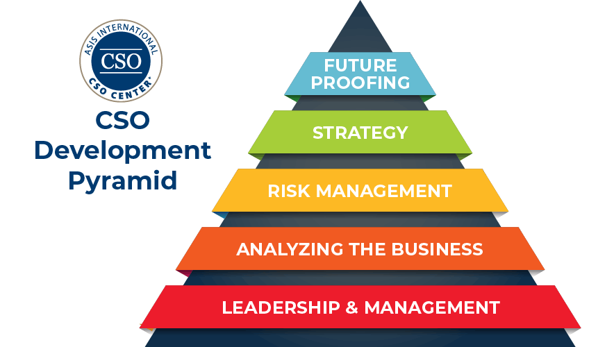 0423-CSO-Development-Pyramid.gif