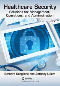 0523-book-review-Healthcare-Security.jpg