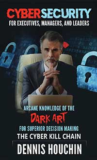 1123-book-review-cyber-executives-managers-leaders.jpg