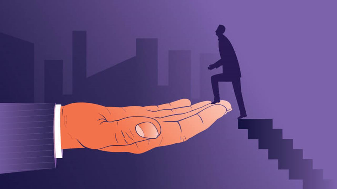 Power Skills: The Soft Skills CSOs Cultivate and Use Every Day