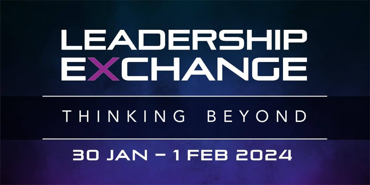 LEX graphic (1).Jpeg