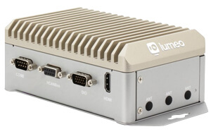 Lumeo_Ready_Device-300x190.jpg