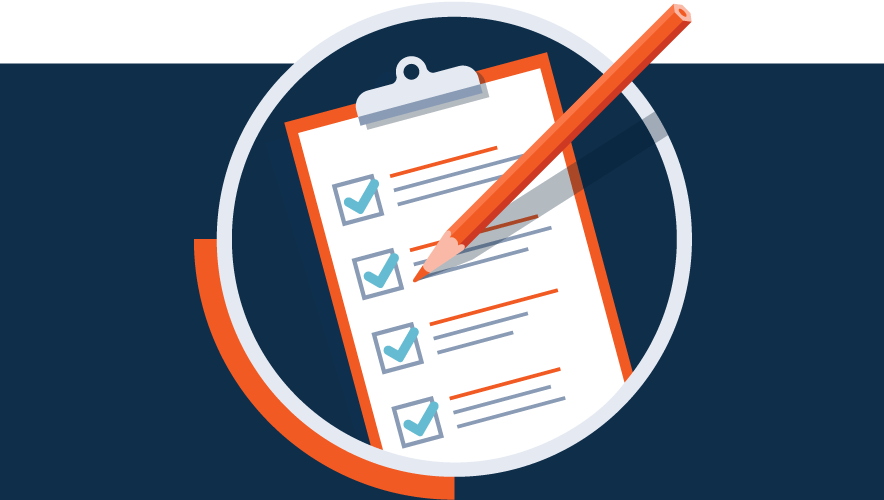 The Carrot and the Stick: How Audits Sustain Success