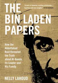 1023-book-review-The-Bin-Laden-Papers.jpg